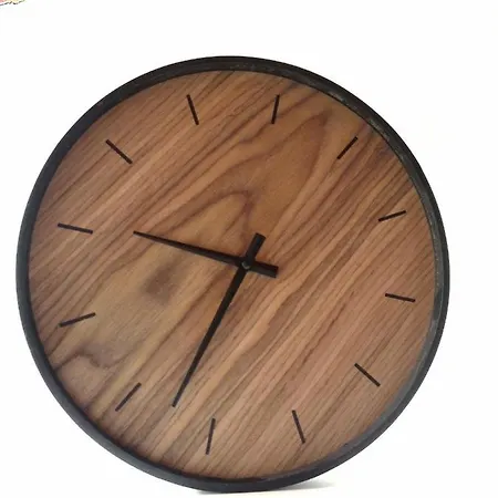 Habitación en casa particular Chambre Calme Centre *